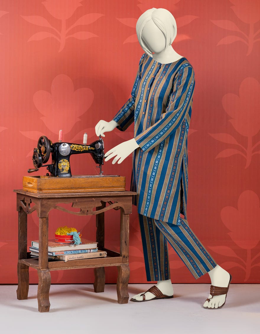 violet-teens-2pc-jygk-w-jwt-23-3212