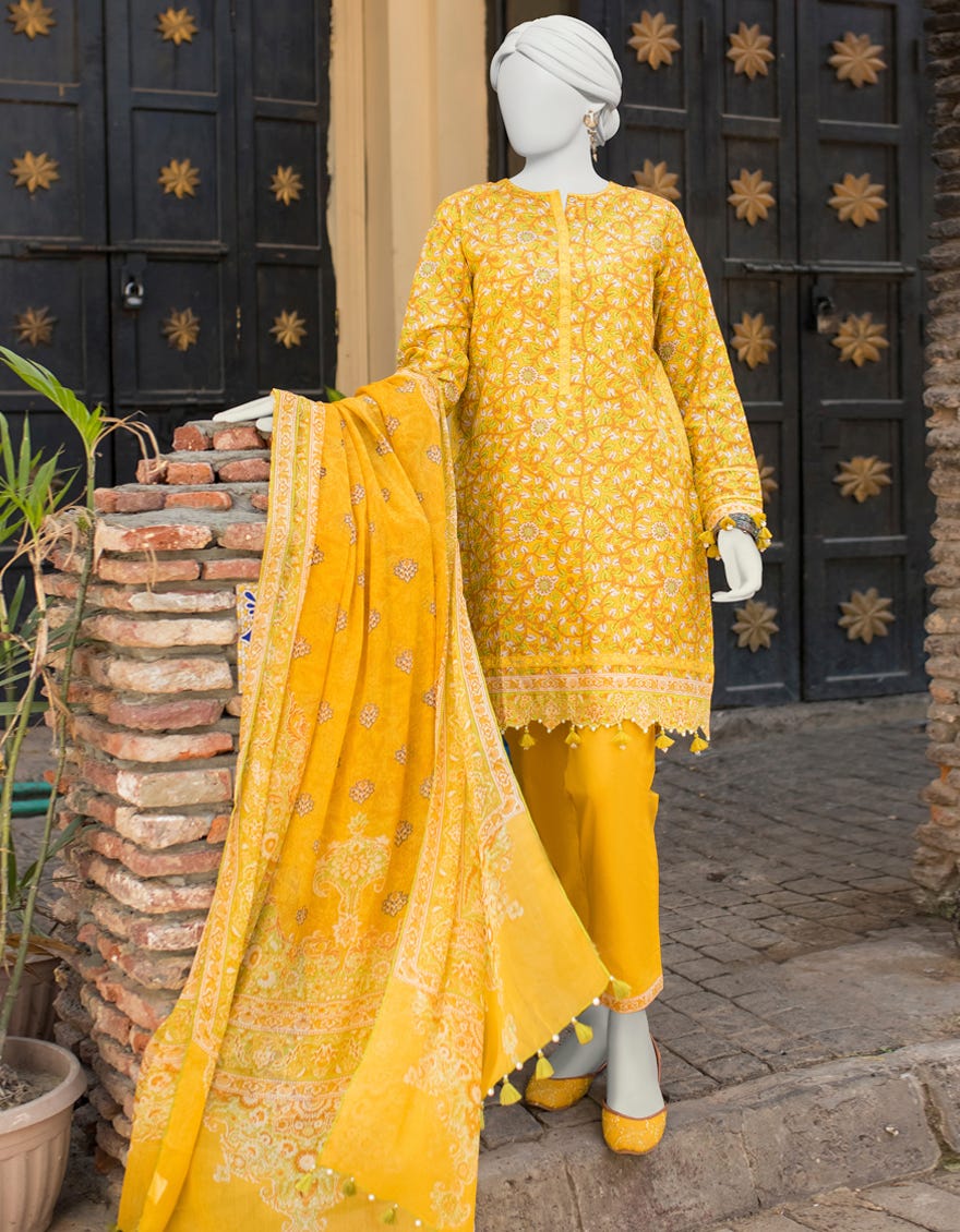 yellow-lawn-unstitched-3pc-jlawn-s-23-456