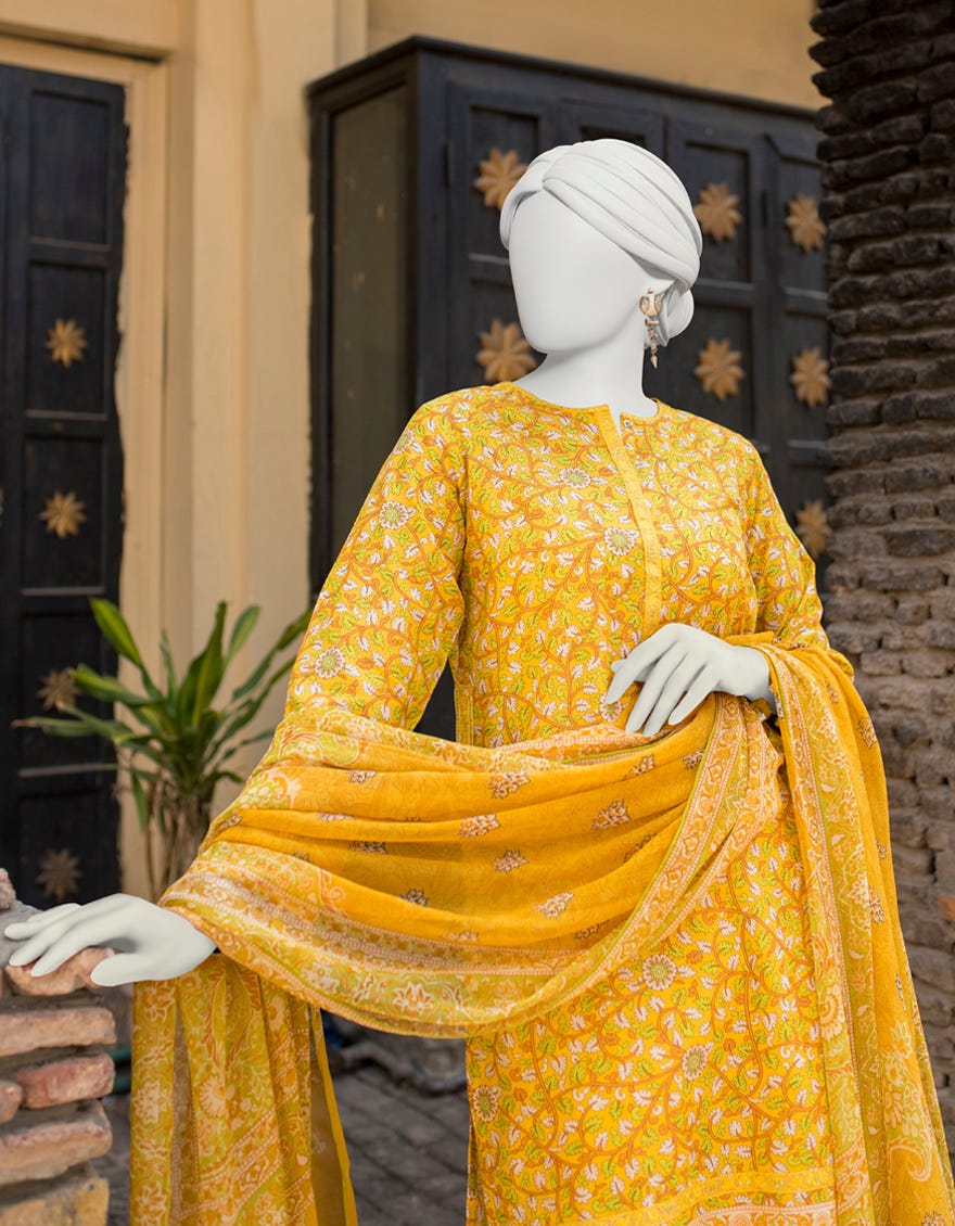 yellow-lawn-unstitched-3pc-jlawn-s-23-456