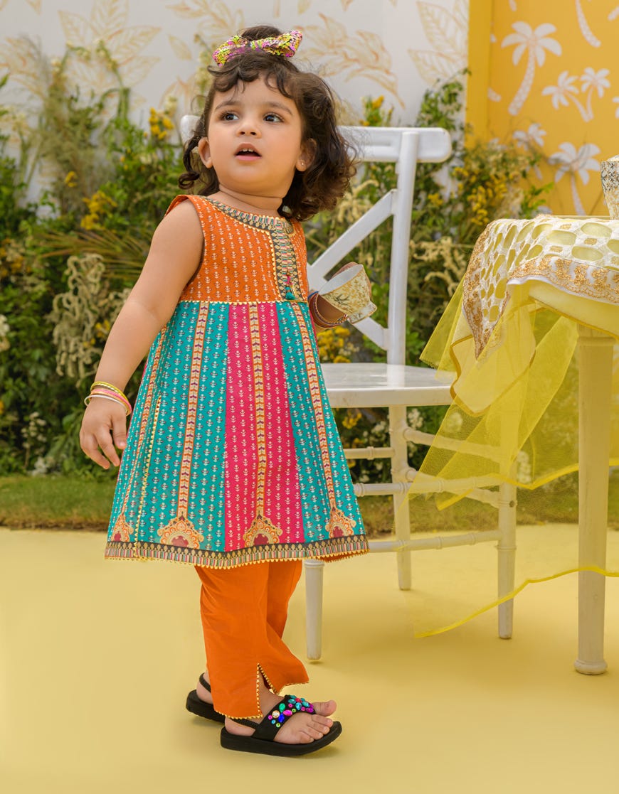 orange-lawn-kameez-shalwar-jik-s-jk2-23-5631