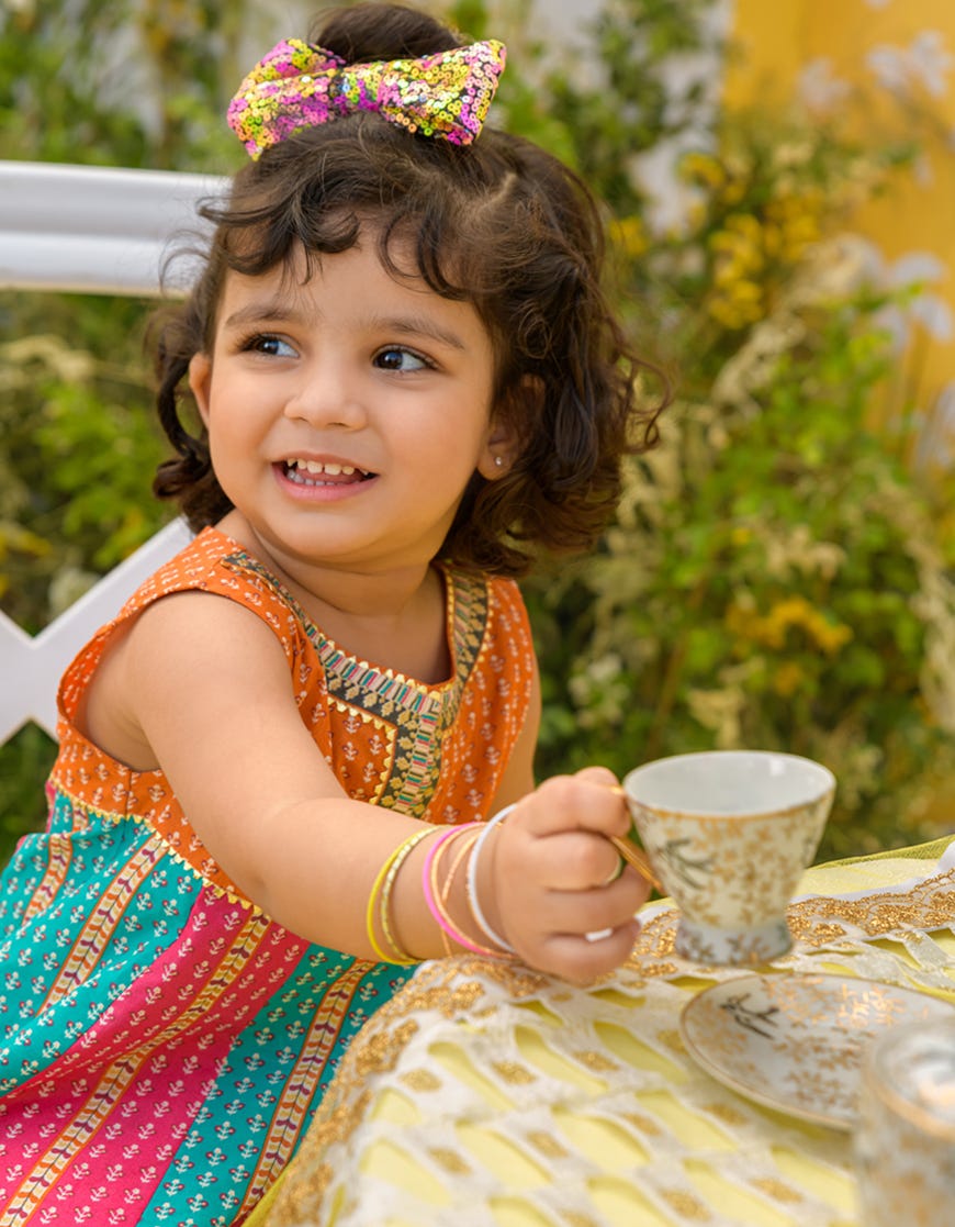 orange-lawn-kameez-shalwar-jik-s-jk2-23-5631