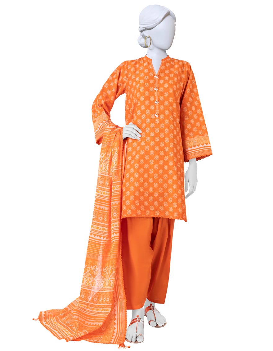 orange-lawn-unstitched-3pc-jlawn-s-23-575