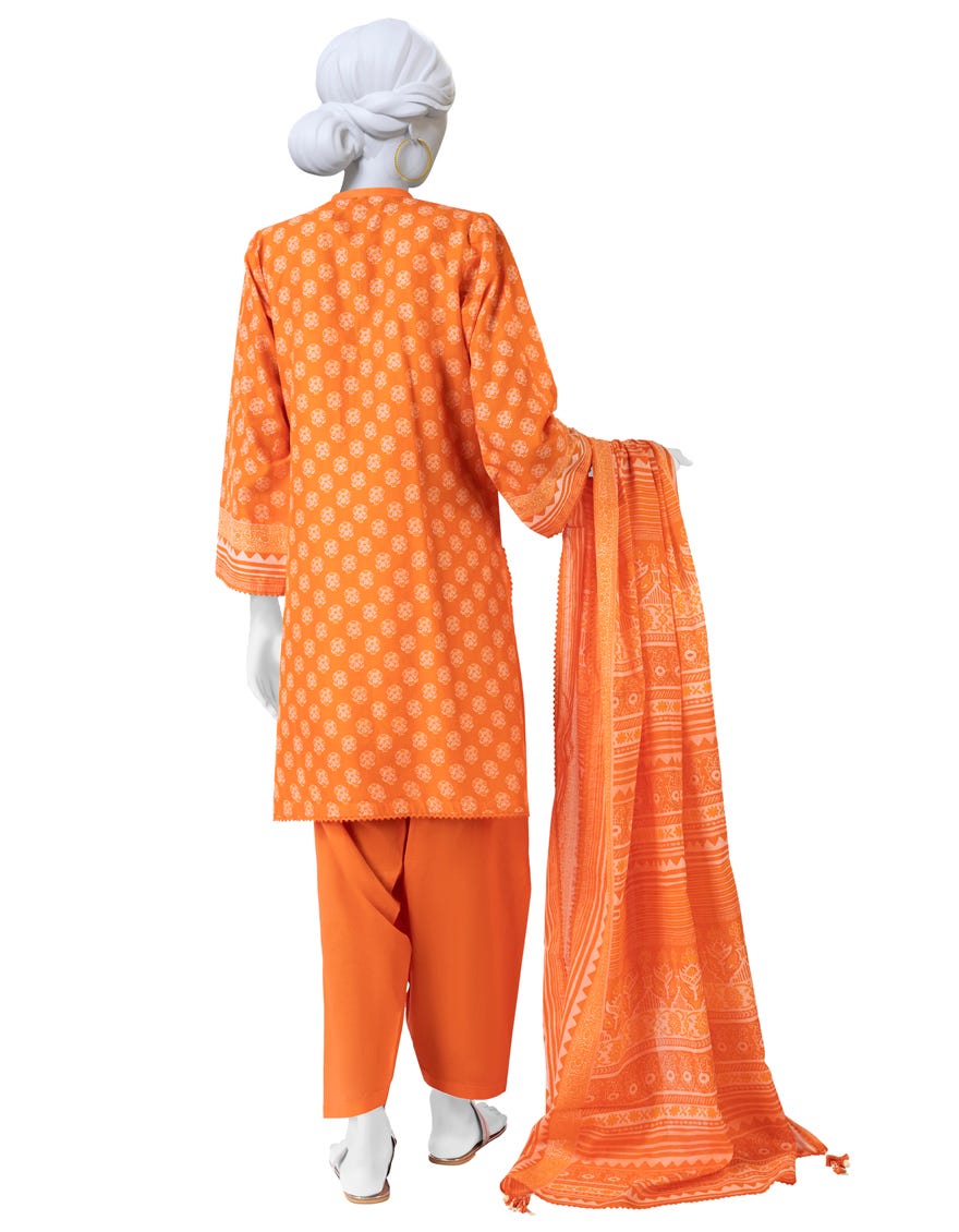 orange-lawn-unstitched-3pc-jlawn-s-23-575