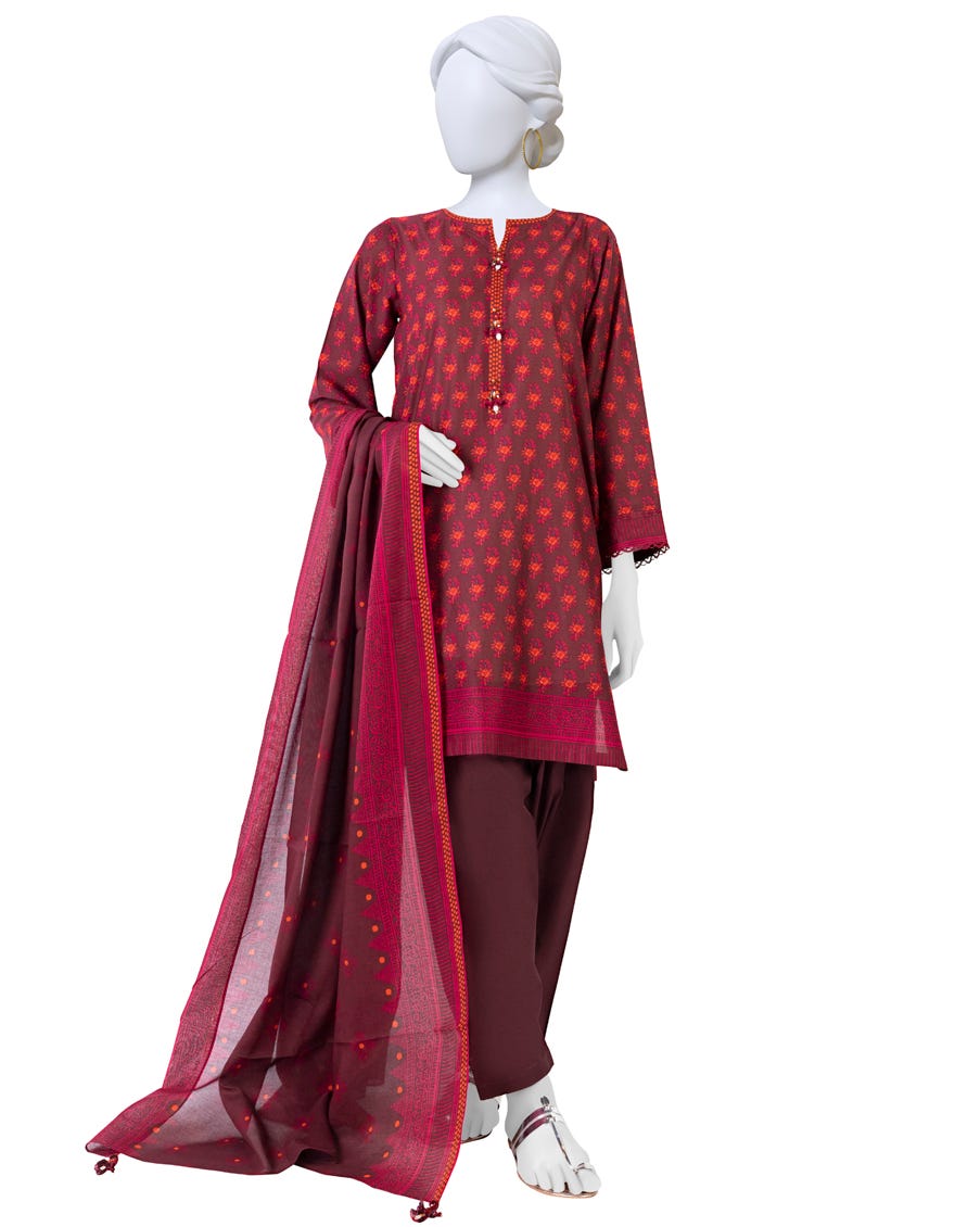 maroon-lawn-unstitched-3pc-jlawn-s-23-576