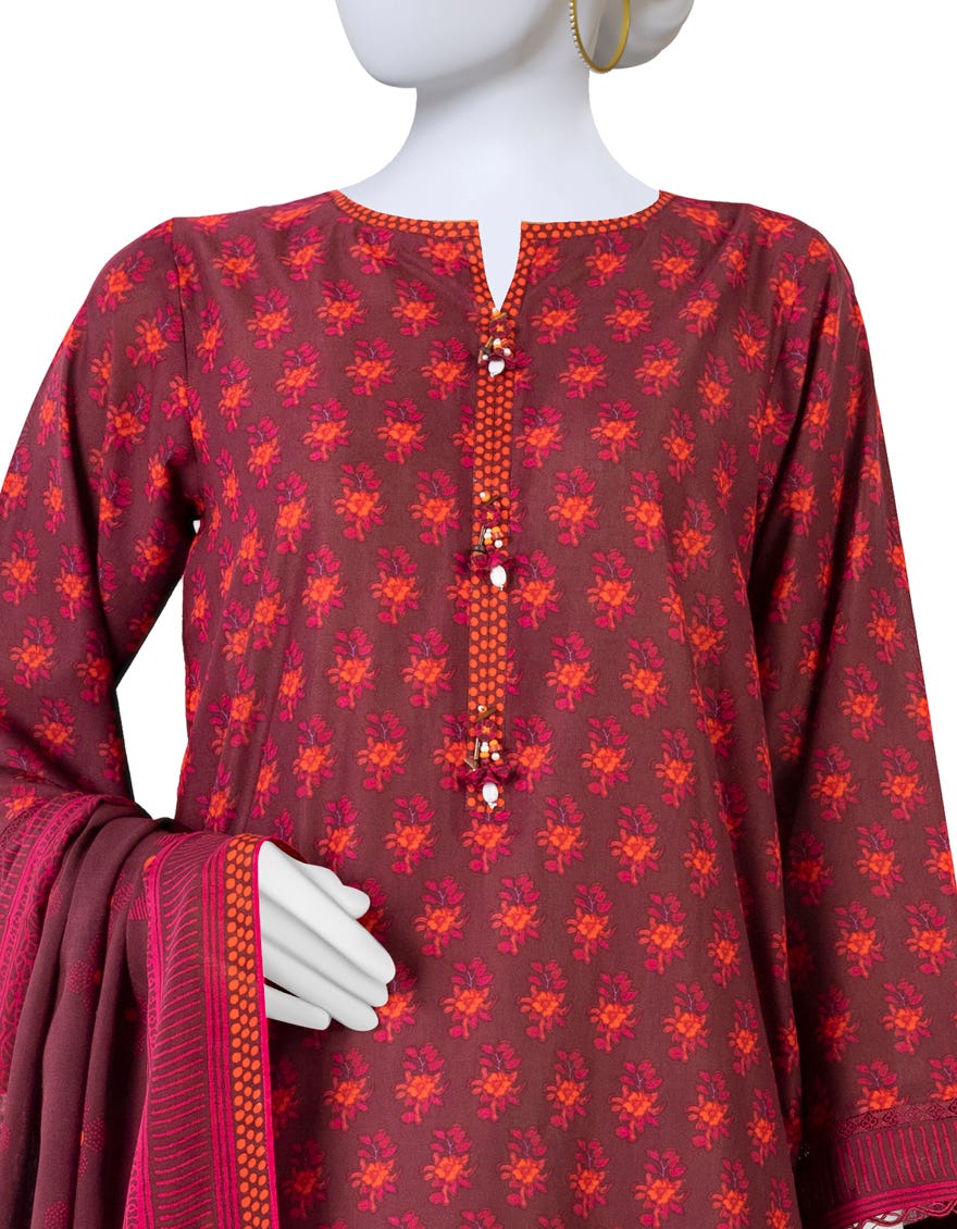 maroon-lawn-unstitched-3pc-jlawn-s-23-576