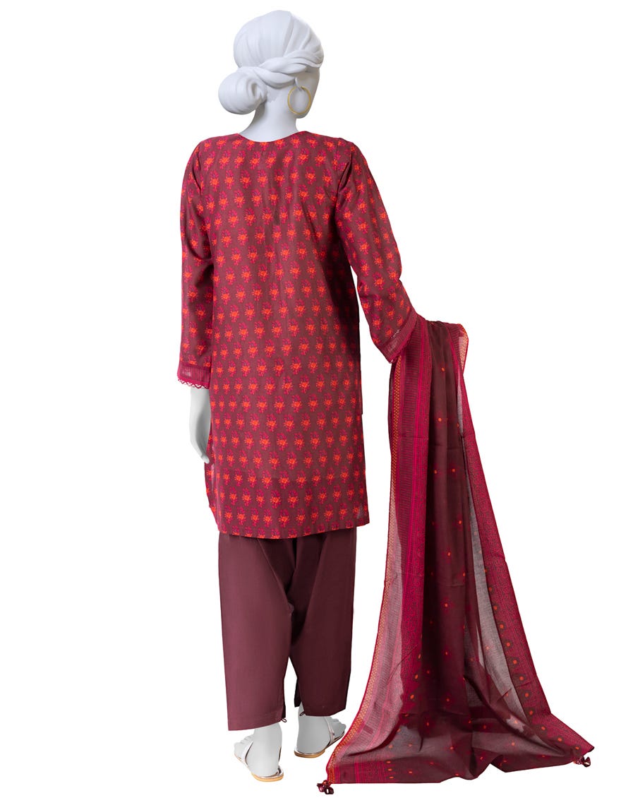 maroon-lawn-unstitched-3pc-jlawn-s-23-576