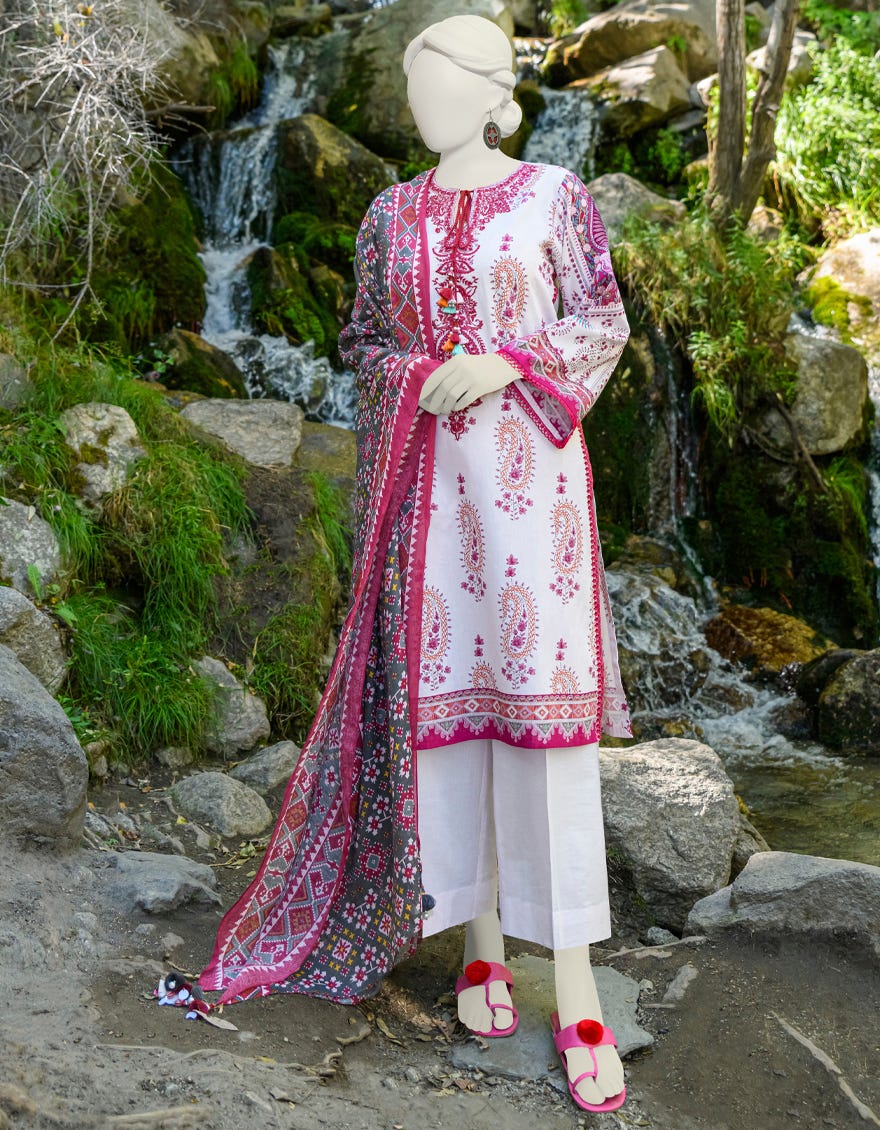 pink-unstitched-2pc-jjls-w-jw2-23-7036