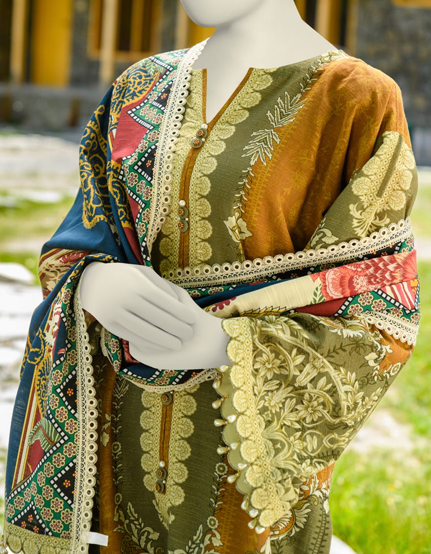 multicolor-unstitched-2pc-jjls-w-jw2-23-7043