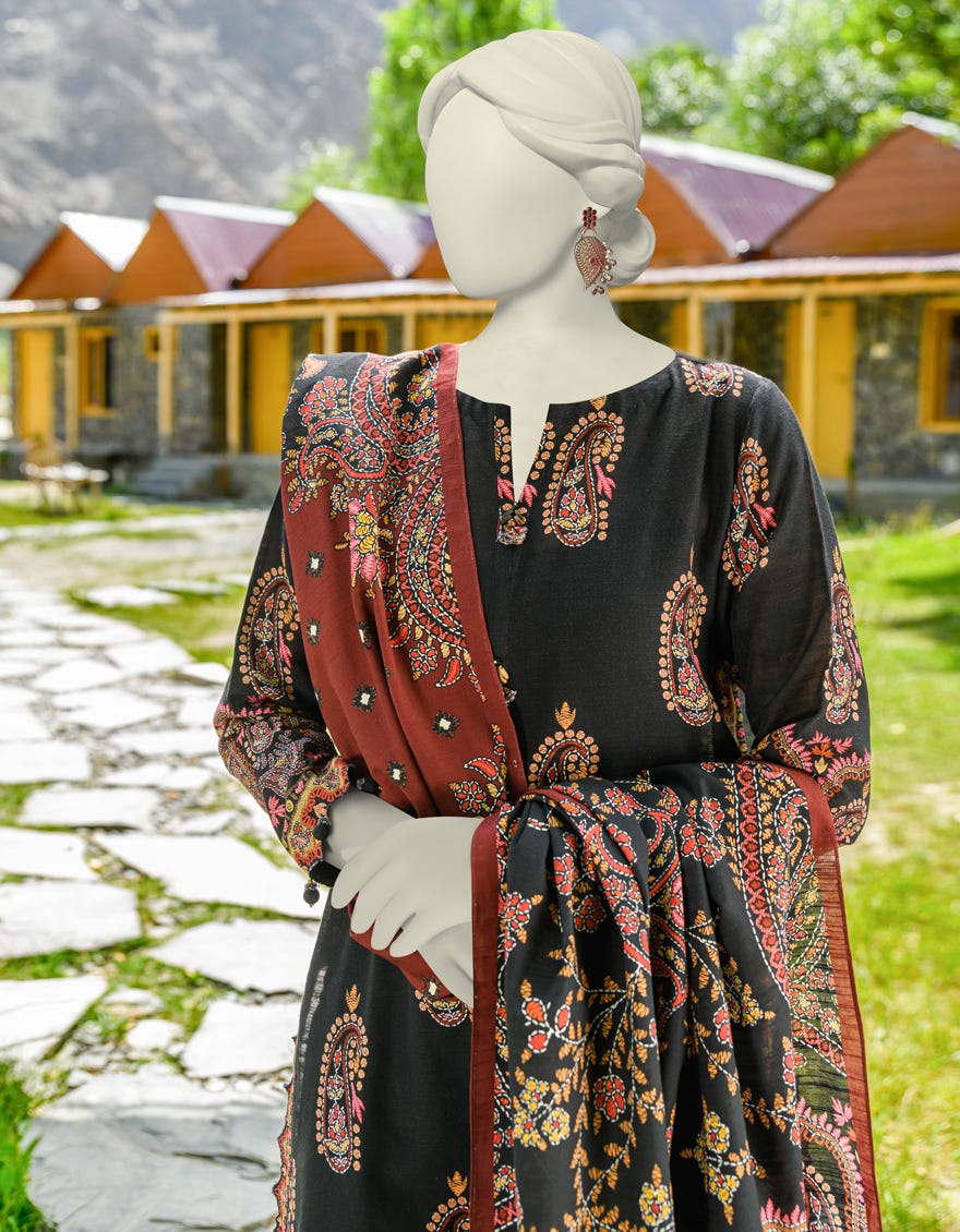 multicolor-unstitched-2pc-jjls-w-jw2-23-7044