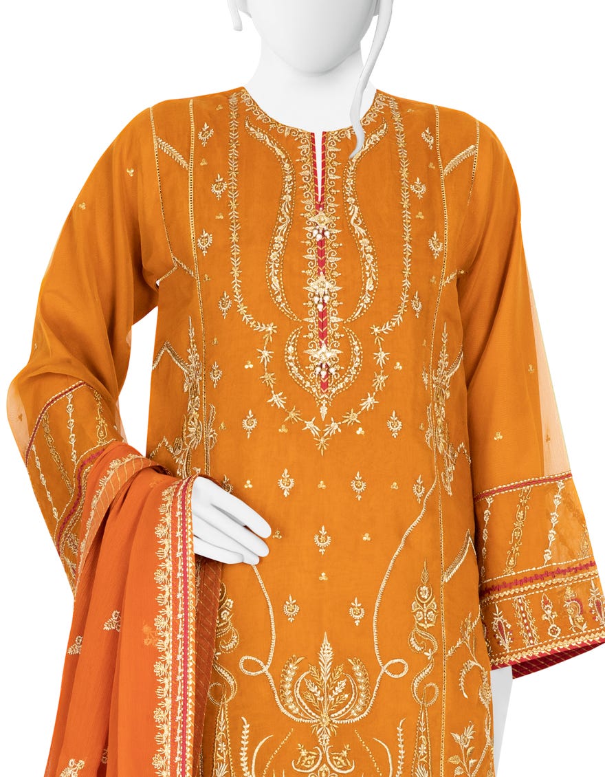 mustard-dyed-unstitched-3pc-jjls-s-jfu-23-704