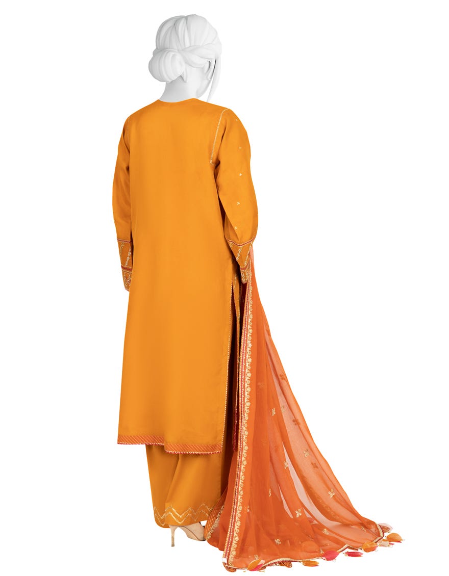 mustard-dyed-unstitched-3pc-jjls-s-jfu-23-704