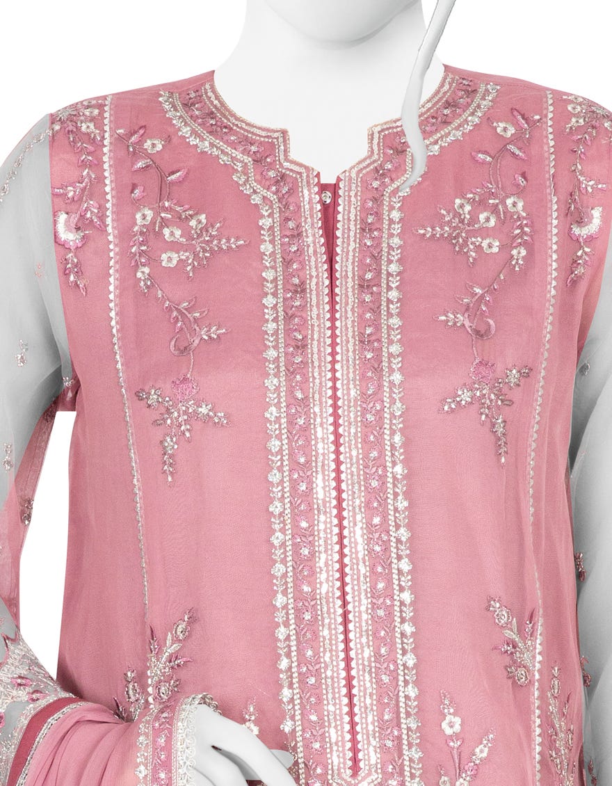 tea-pink-dyed-unstitched-3pc-jjls-s-jfu-23-707