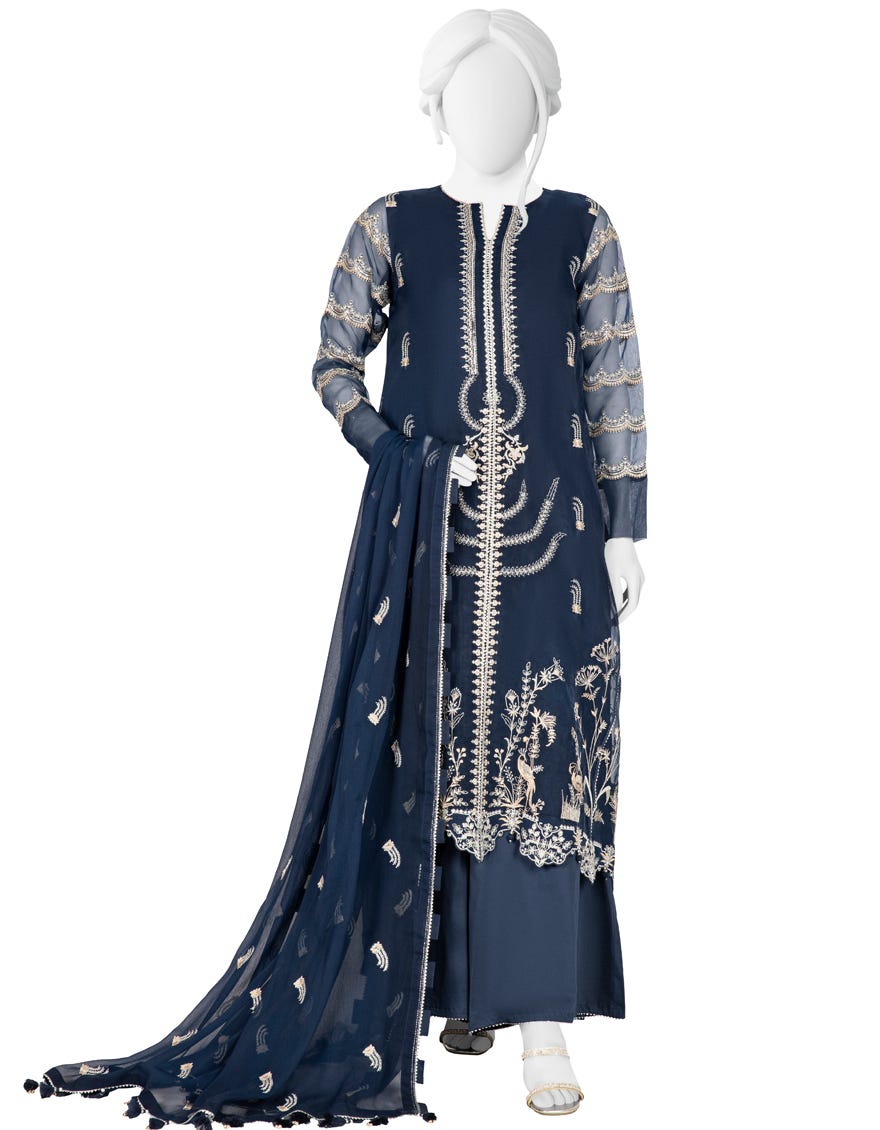 navy-blue-dyed-unstitched-3pc-jjls-s-jfu-23-708