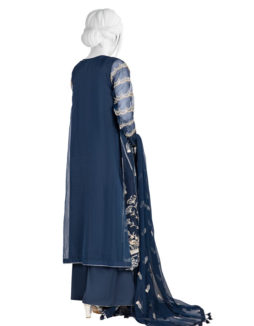 navy-blue-dyed-unstitched-3pc-jjls-s-jfu-23-708