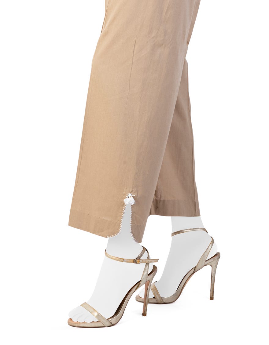 brown-trousers-jgt-w-jyt-23-7802