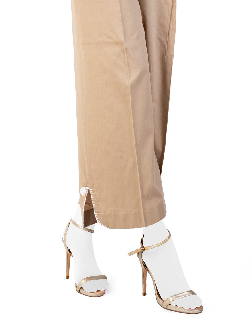 brown-trousers-jgt-w-jyt-23-7802