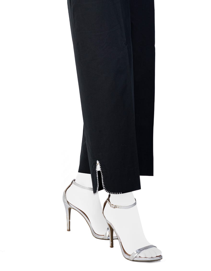 black-trousers-jgt-w-jyt-23-7803