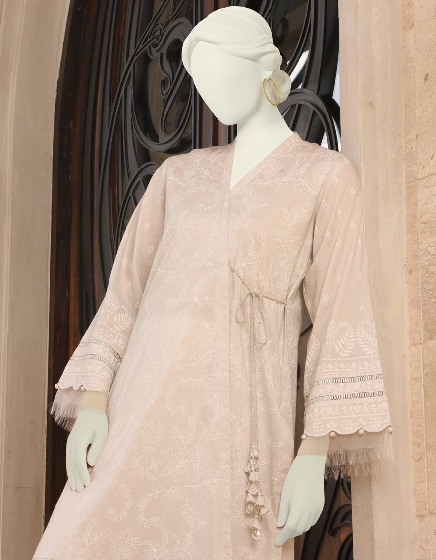 ash-white-lawn-unstitched-1pc-jlawn-s-jsu-23-901-pore
