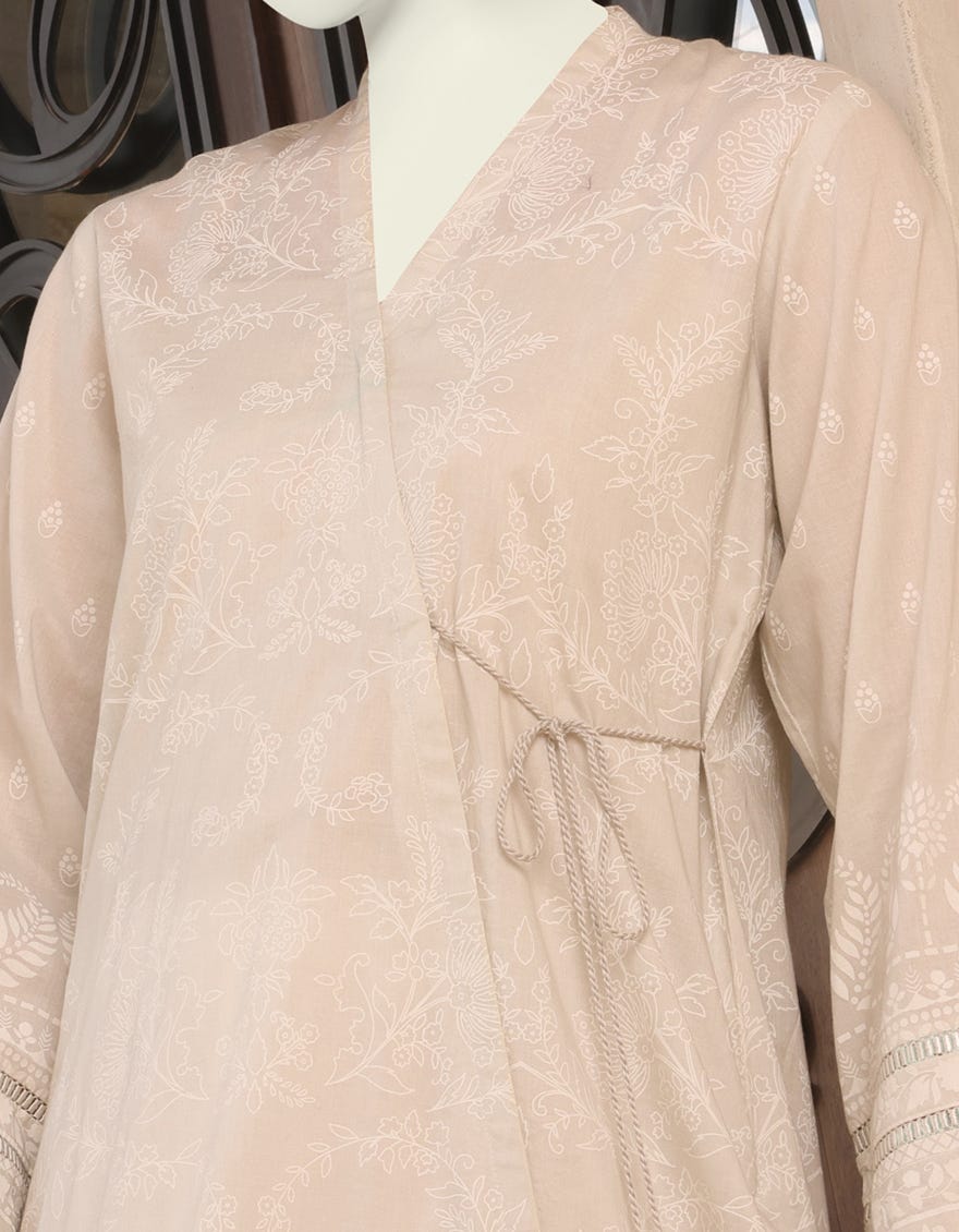 ash-white-lawn-unstitched-1pc-jlawn-s-jsu-23-901-pore