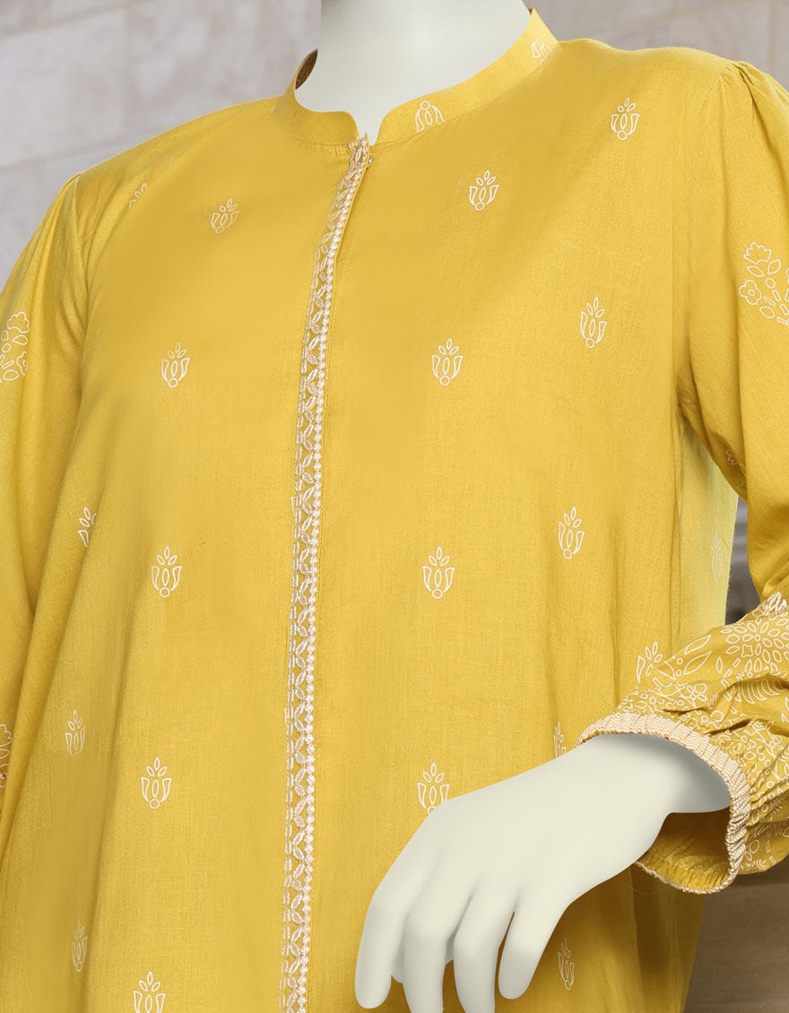 lime-green-lawn-unstitched-1pc-jlawn-s-jsu-23-902-palam