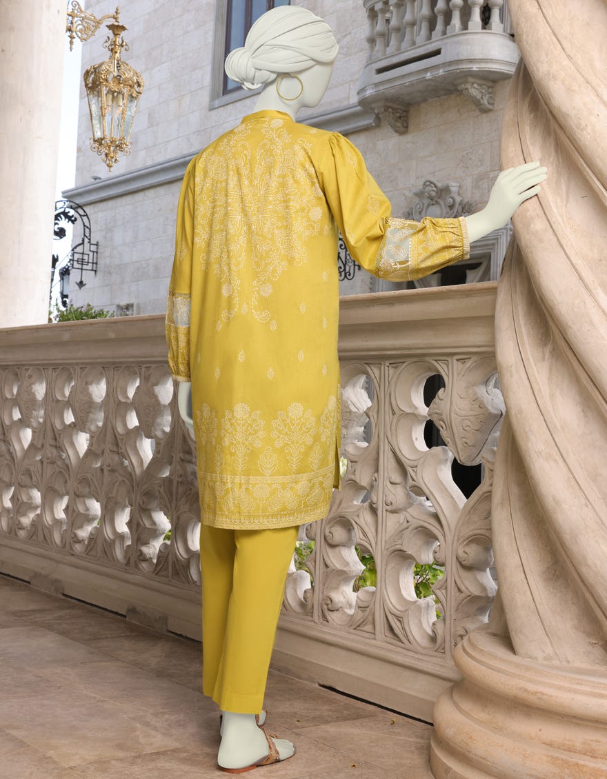 lime-green-lawn-unstitched-1pc-jlawn-s-jsu-23-902-palam