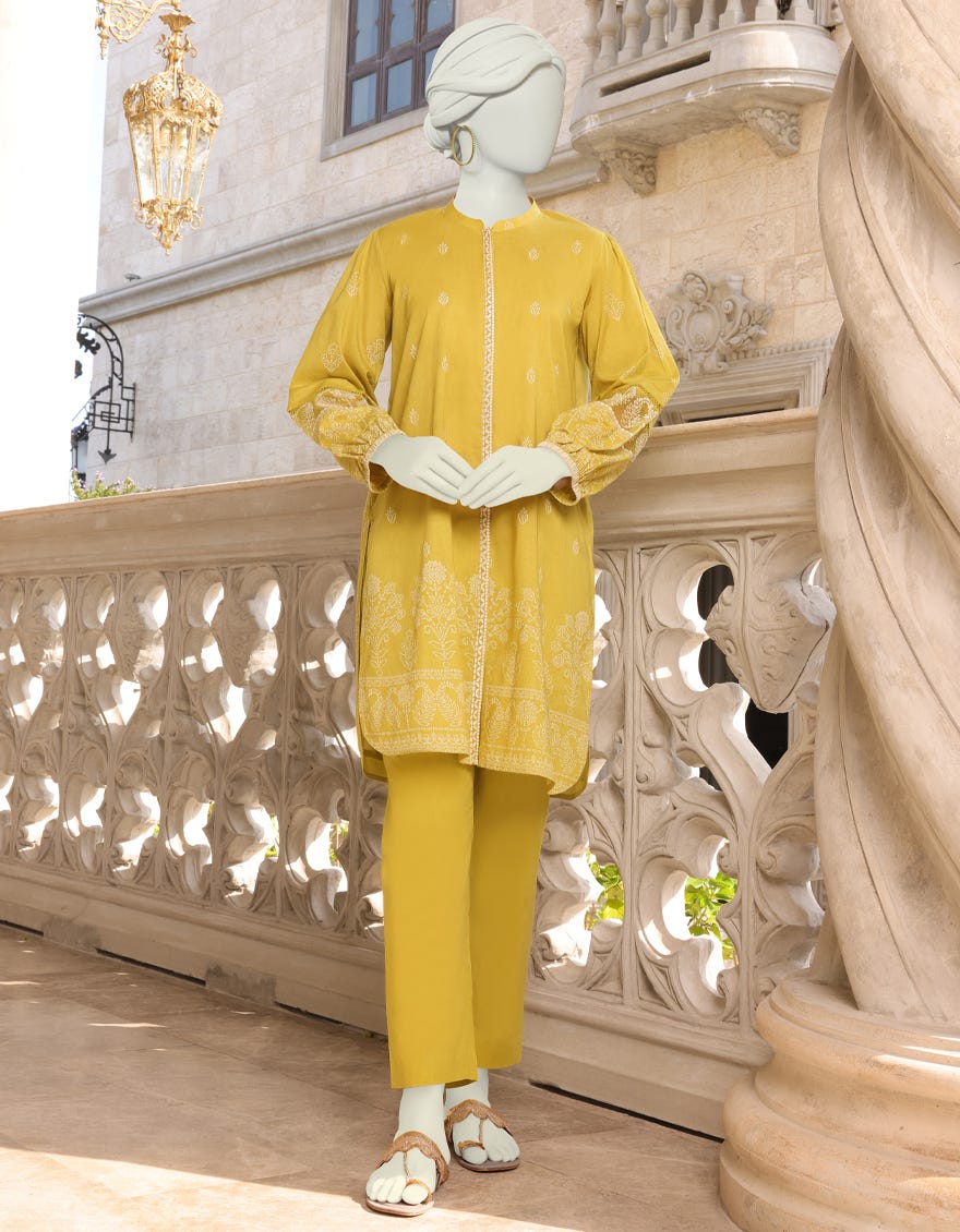 lime-green-lawn-unstitched-1pc-jlawn-s-jsu-23-902-palam