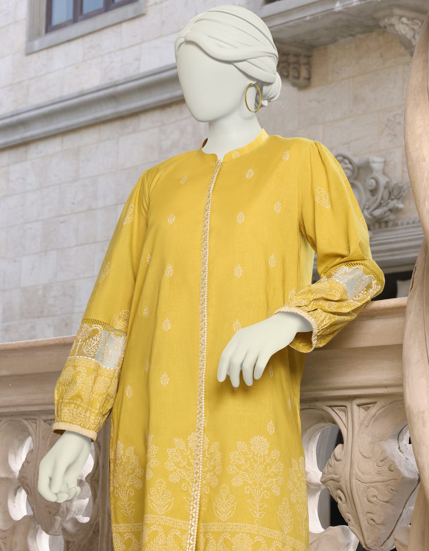 lime-green-lawn-unstitched-1pc-jlawn-s-jsu-23-902-palam