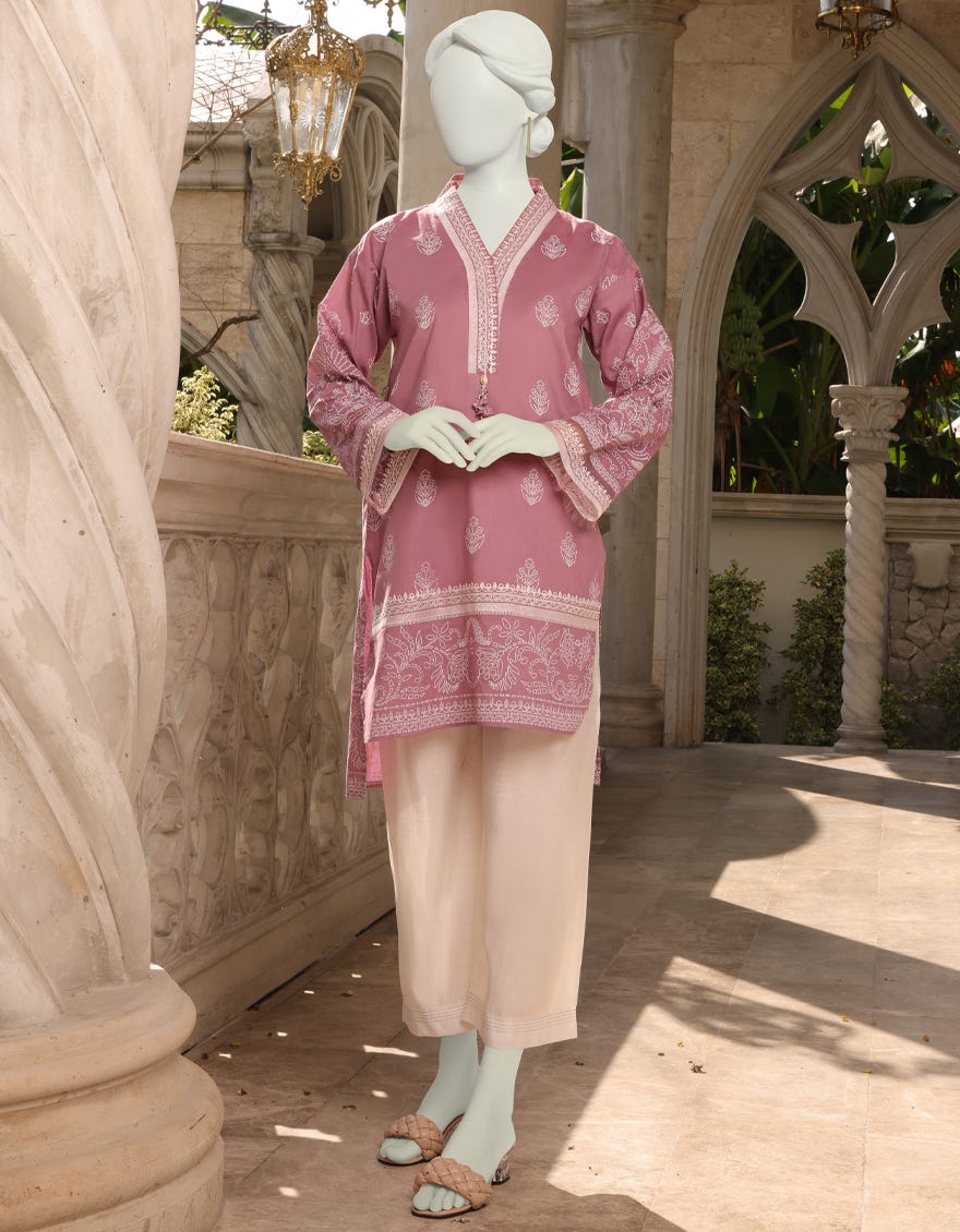 lavender-lawn-unstitched-1pc-jlawn-s-jsu-23-903-kitsch