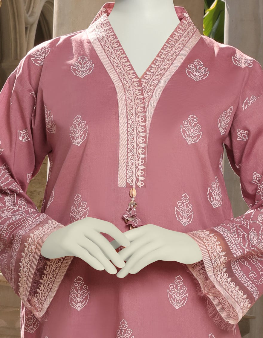 lavender-lawn-unstitched-1pc-jlawn-s-jsu-23-903-kitsch