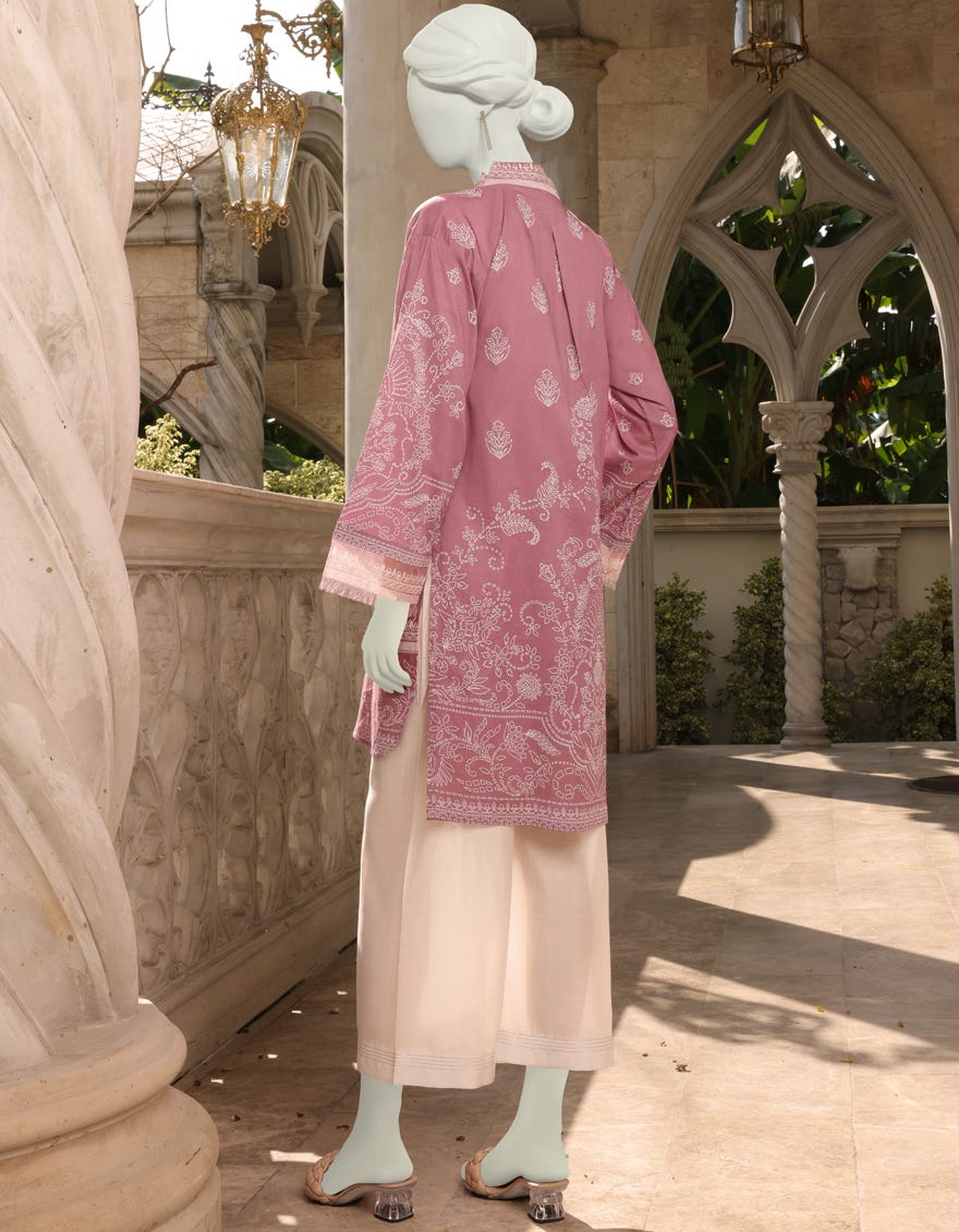 lavender-lawn-unstitched-1pc-jlawn-s-jsu-23-903-kitsch