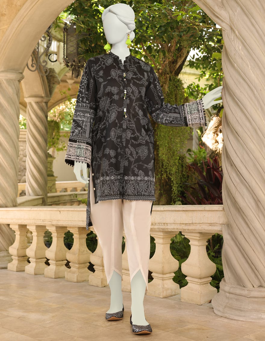 black-lawn-unstitched-1pc-jlawn-s-jsu-23-904-aoro