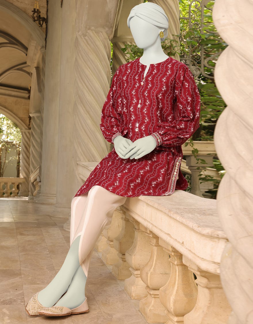 maroon-lawn-unstitched-1pc-jlawn-s-jsu-23-905-nerea