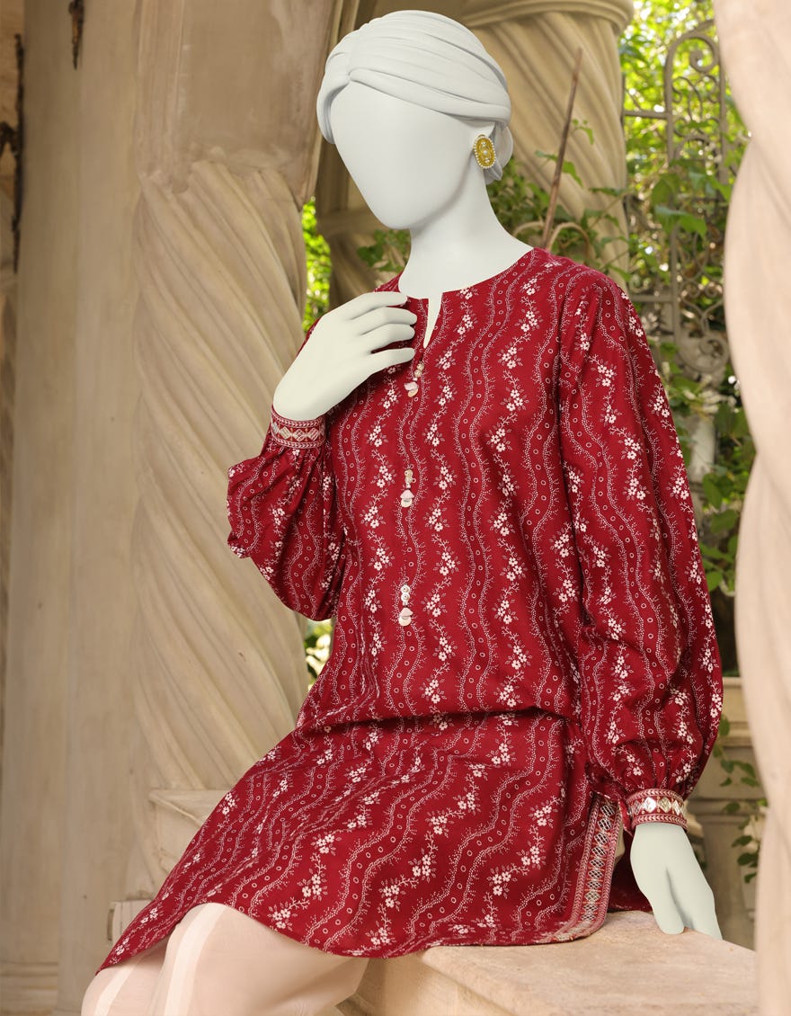 maroon-lawn-unstitched-1pc-jlawn-s-jsu-23-905-nerea