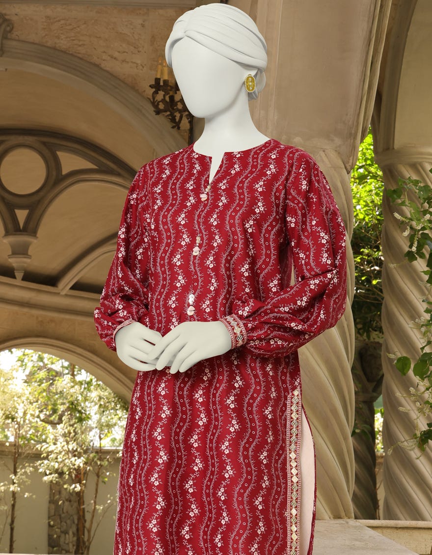 maroon-lawn-unstitched-1pc-jlawn-s-jsu-23-905-nerea