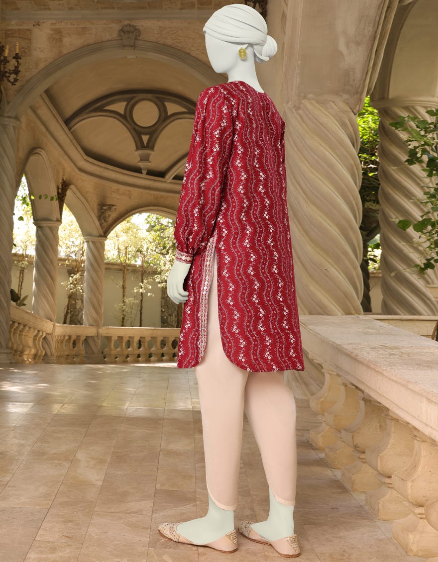 maroon-lawn-unstitched-1pc-jlawn-s-jsu-23-905-nerea