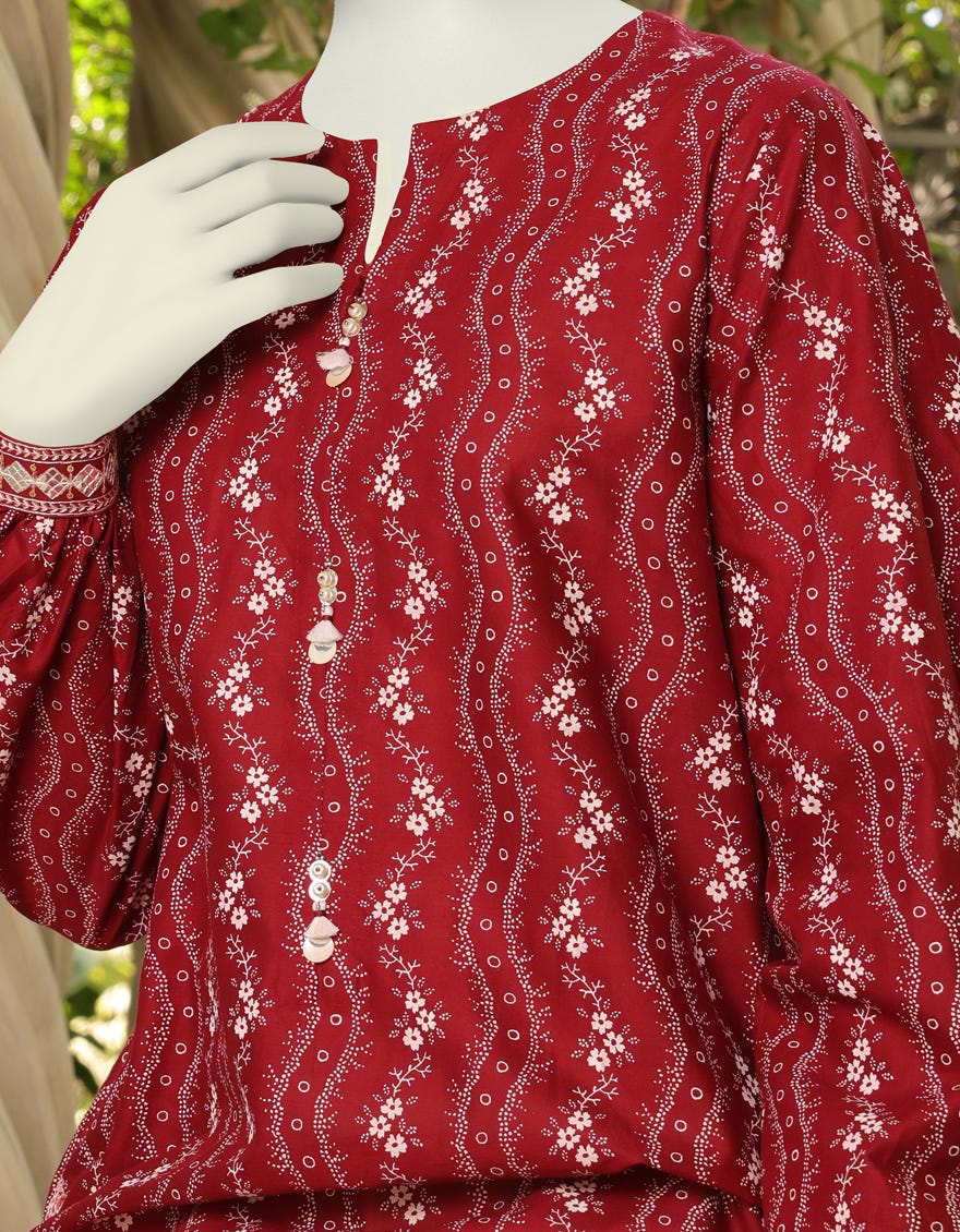 maroon-lawn-unstitched-1pc-jlawn-s-jsu-23-905-nerea