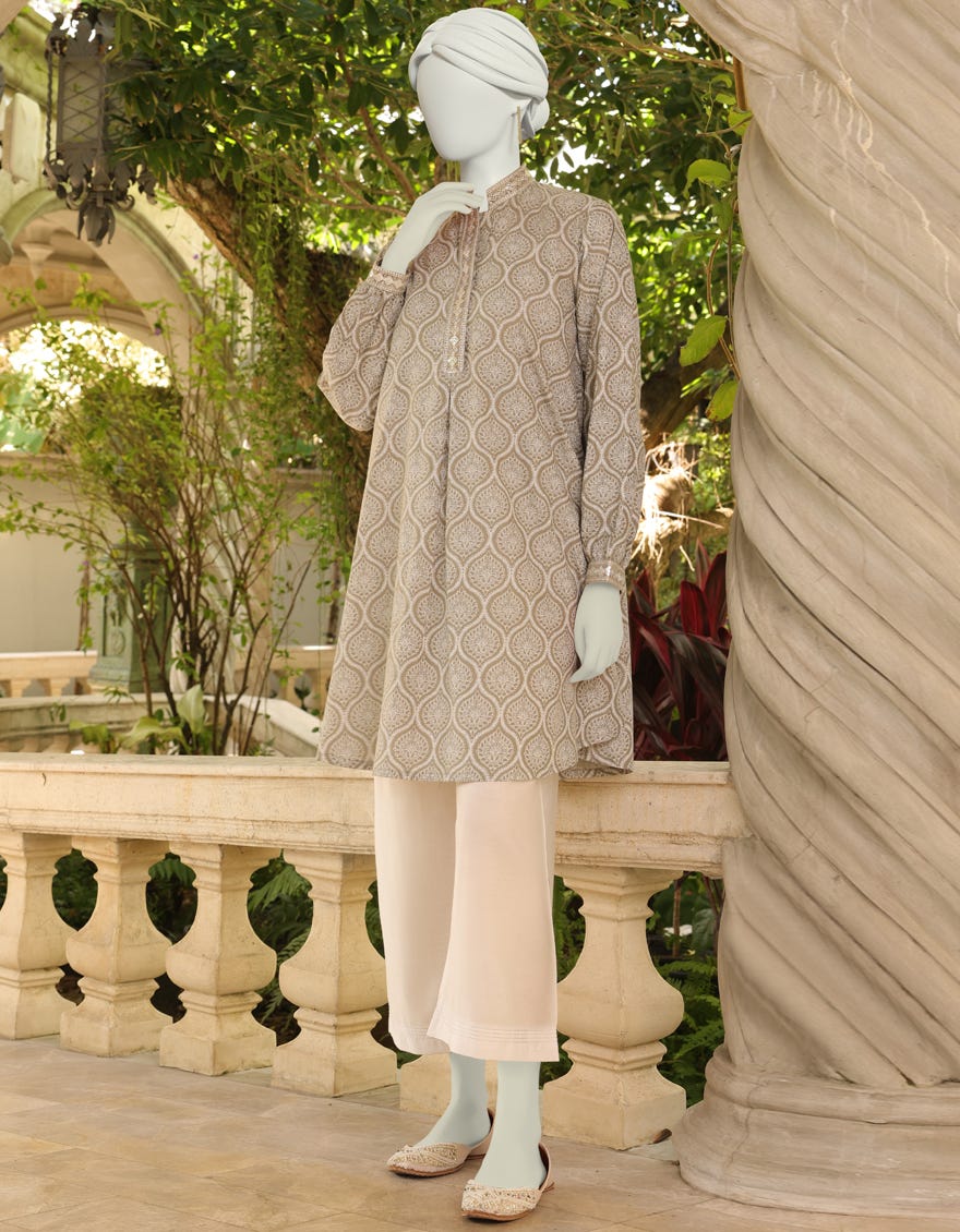 green-lawn-unstitched-1pc-jlawn-s-jsu-23-906-ines