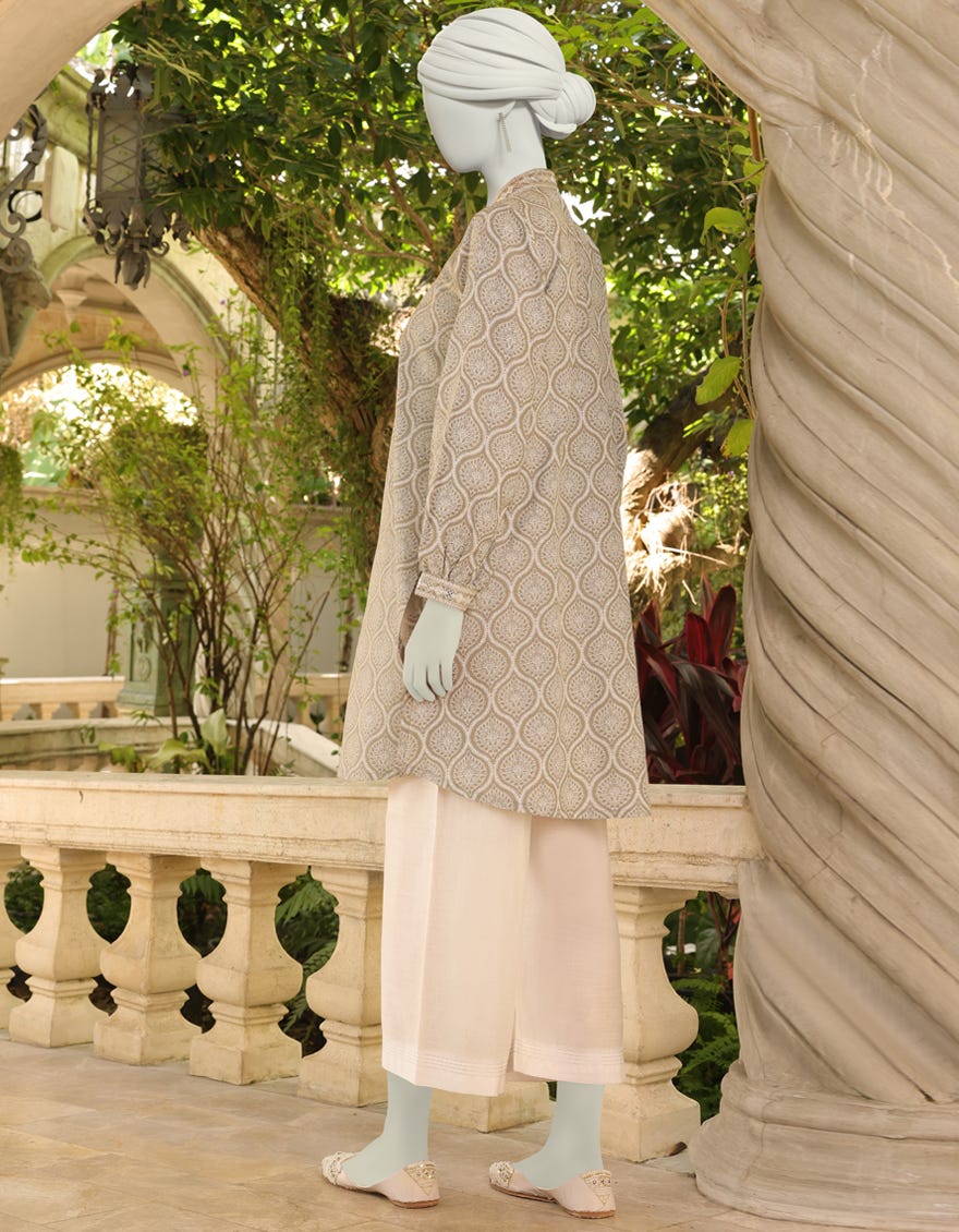 green-lawn-unstitched-1pc-jlawn-s-jsu-23-906-ines