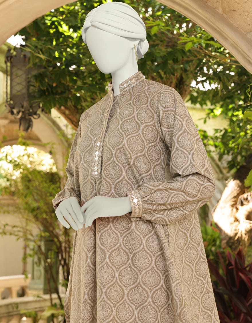 green-lawn-unstitched-1pc-jlawn-s-jsu-23-906-ines