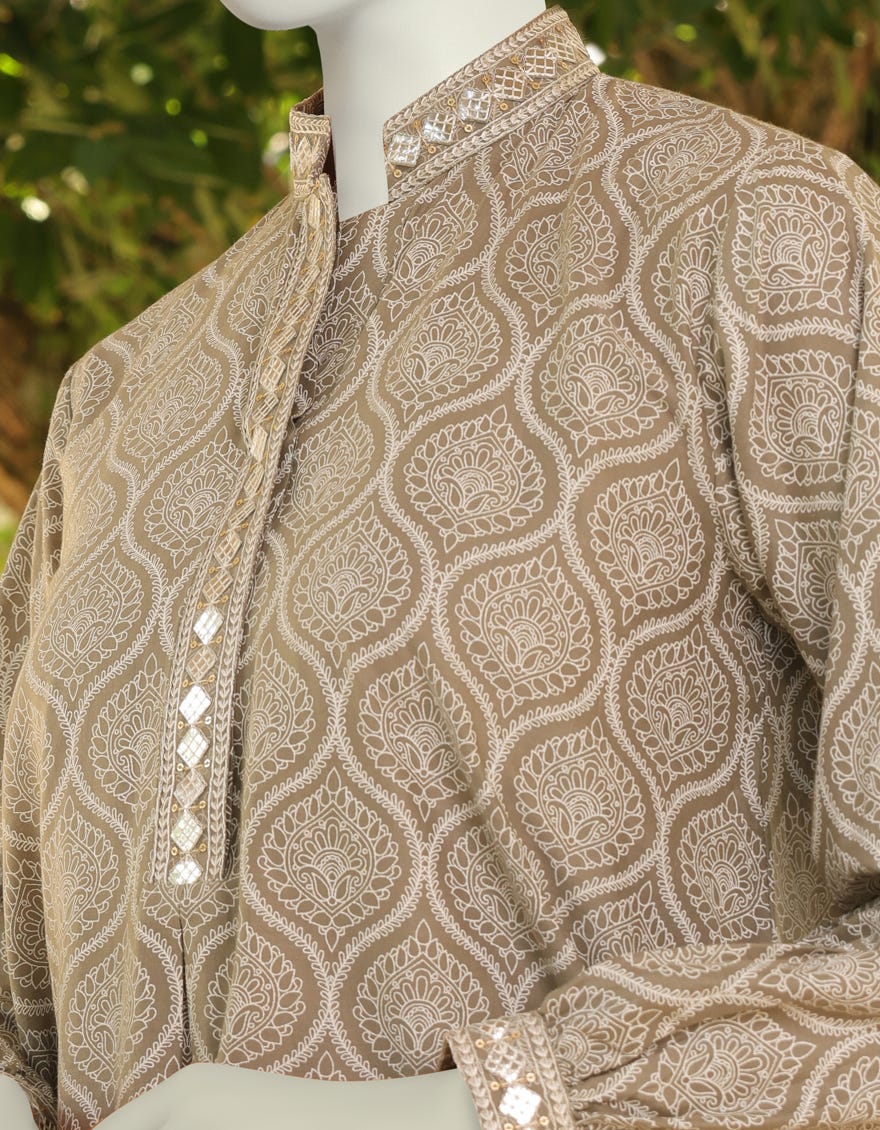 green-lawn-unstitched-1pc-jlawn-s-jsu-23-906-ines