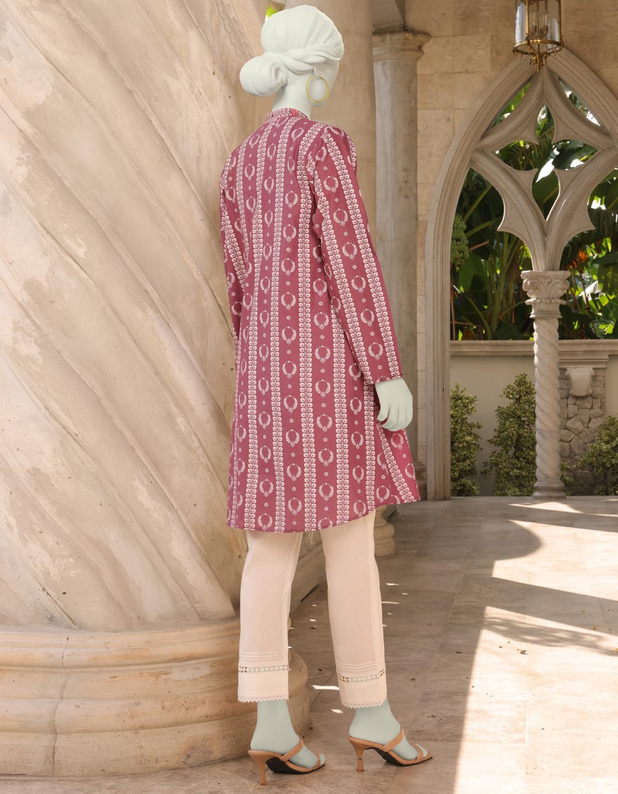 light-purple-lawn-unstitched-1pc-jlawn-s-jsu-23-907-irene