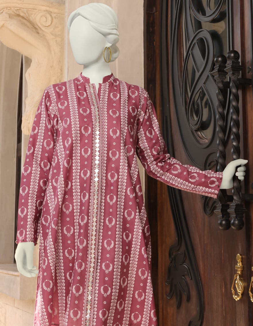 light-purple-lawn-unstitched-1pc-jlawn-s-jsu-23-907-irene