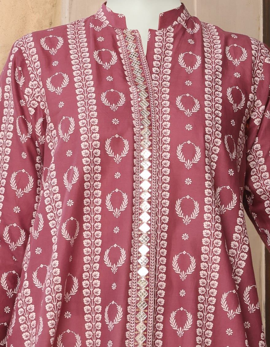 light-purple-lawn-unstitched-1pc-jlawn-s-jsu-23-907-irene