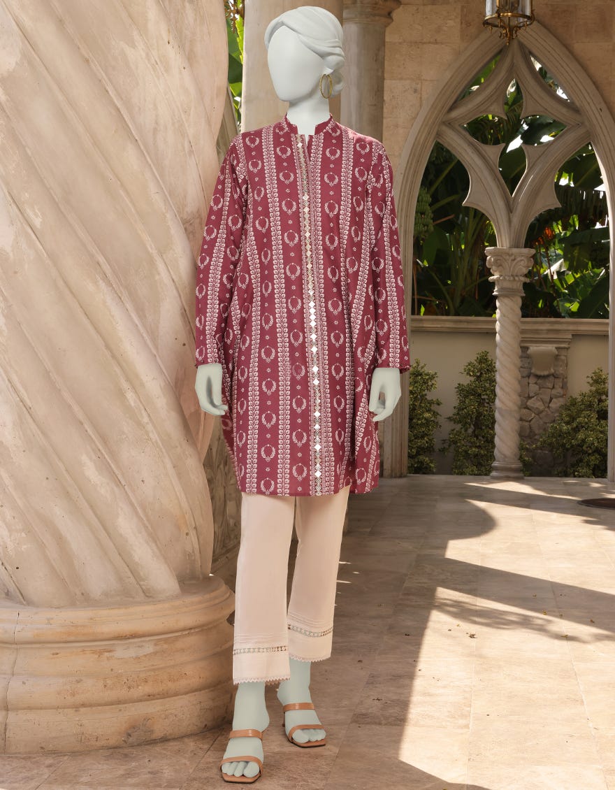 light-purple-lawn-unstitched-1pc-jlawn-s-jsu-23-907-irene