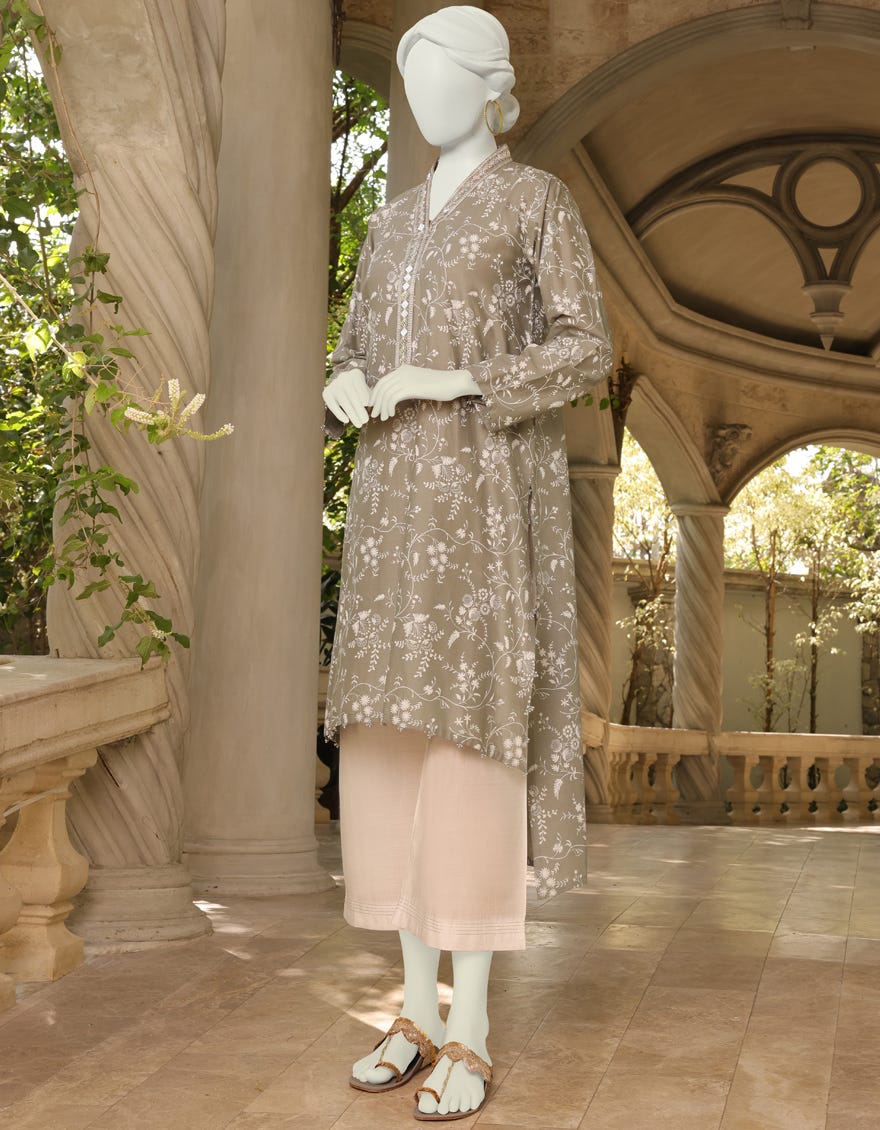 green-lawn-unstitched-1pc-jlawn-s-jsu-23-908-rocio