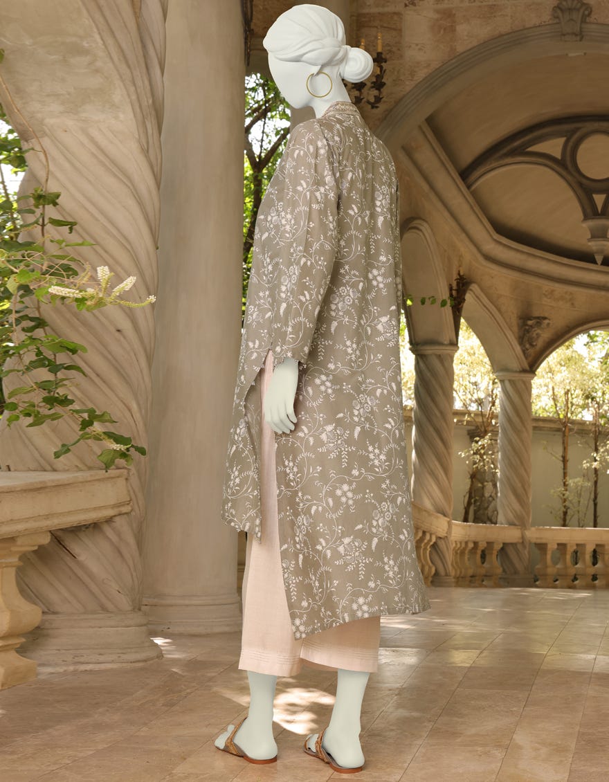 green-lawn-unstitched-1pc-jlawn-s-jsu-23-908-rocio