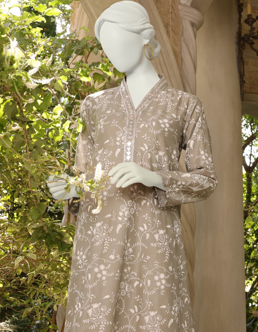 green-lawn-unstitched-1pc-jlawn-s-jsu-23-908-rocio