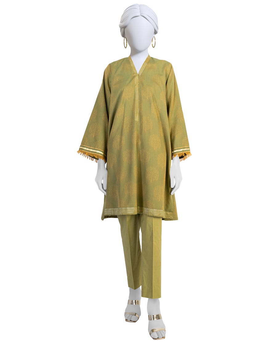 green-unstitched-1pc-jlawn-s-jsu-23-910