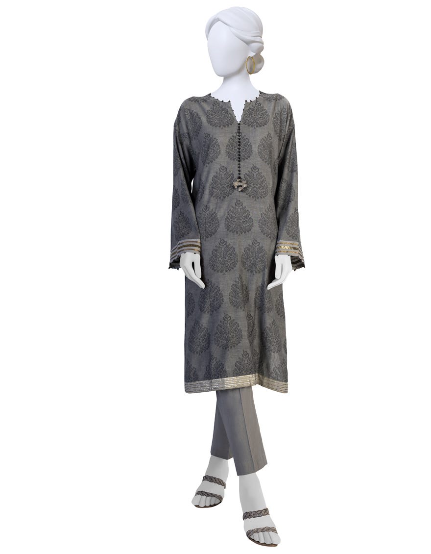 grey-unstitched-1pc-jlawn-s-jsu-23-911