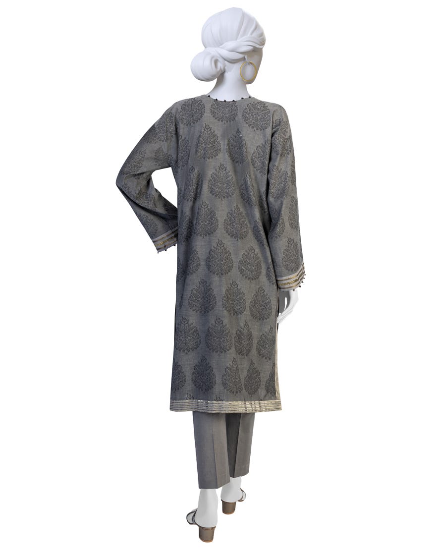 grey-unstitched-1pc-jlawn-s-jsu-23-911